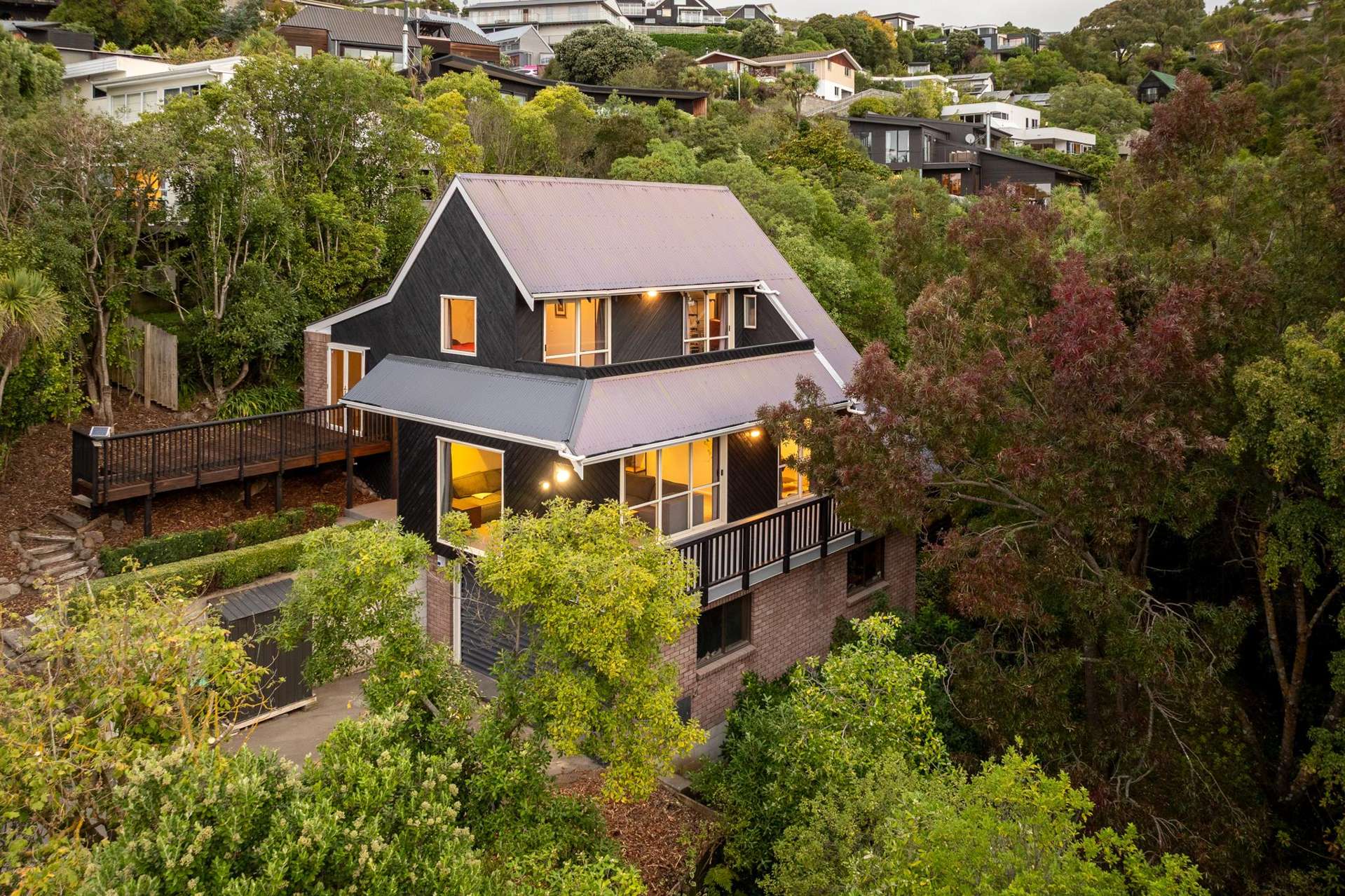 106 Soleares Avenue Mount Pleasant_0