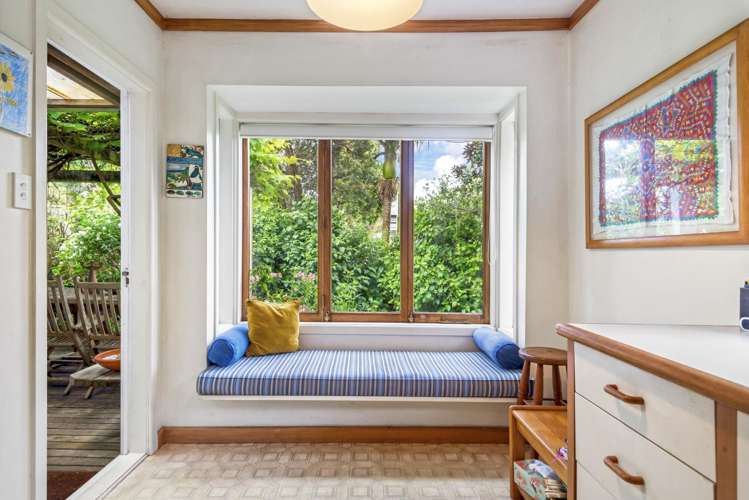 15 Beaconsfield Street Devonport_5