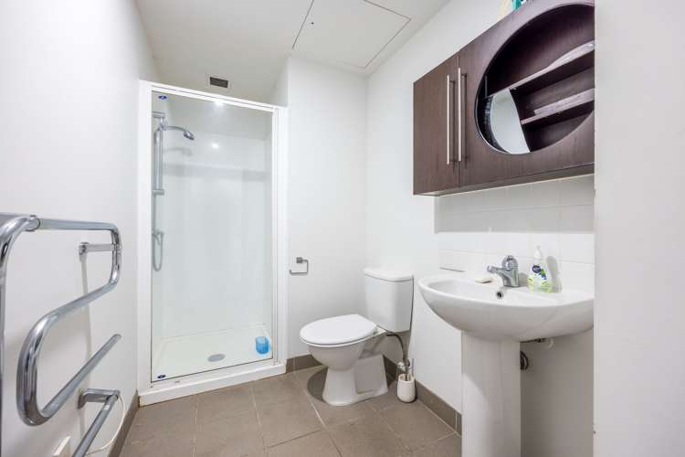 10b/15 City Road Auckland Central_10