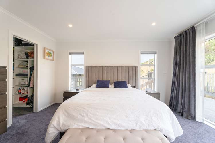 103 Melksham Drive Churton Park_18