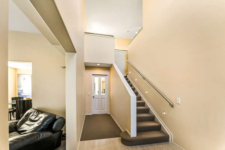 9 Melness Place Flat Bush_12