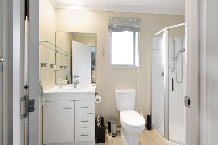 761 Woodcocks Road Kaipara Flats_22