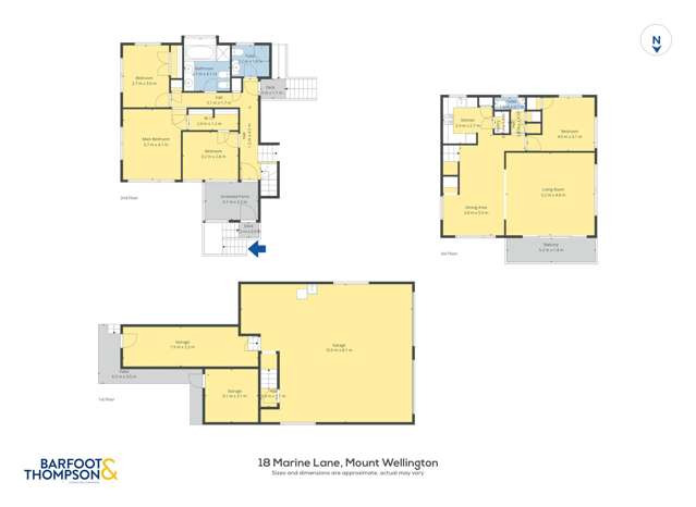 18 Marine Lane Mt Wellington_1