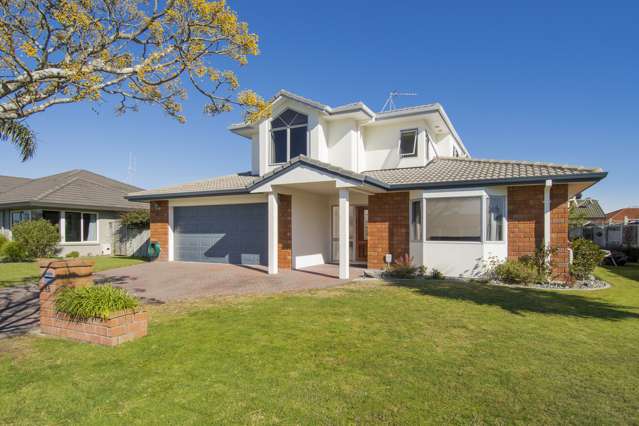 45 Monaco Key Papamoa_2