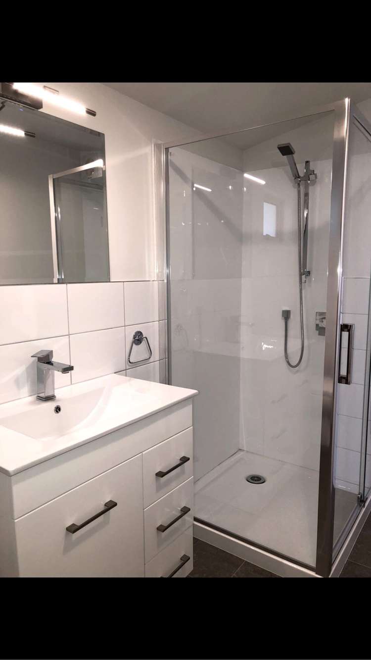 1 Te Kuiti Road Te Kuiti_9