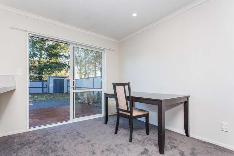 211 Simeon Street Spreydon_16