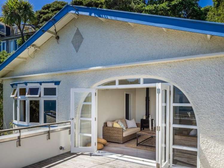 150 Motuhara Road Plimmerton_18
