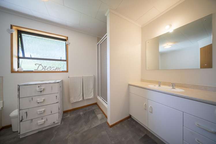 5 Cleddau Street Te Anau_15