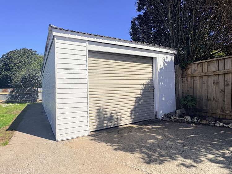 48 Kabul Street Wairoa_27