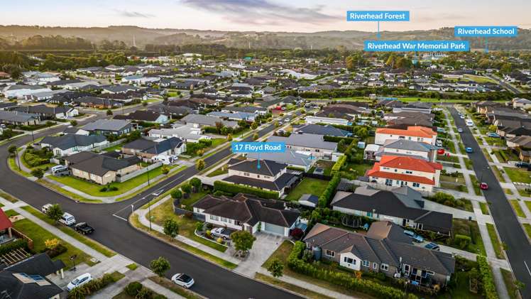 17 Floyd Road Riverhead_25