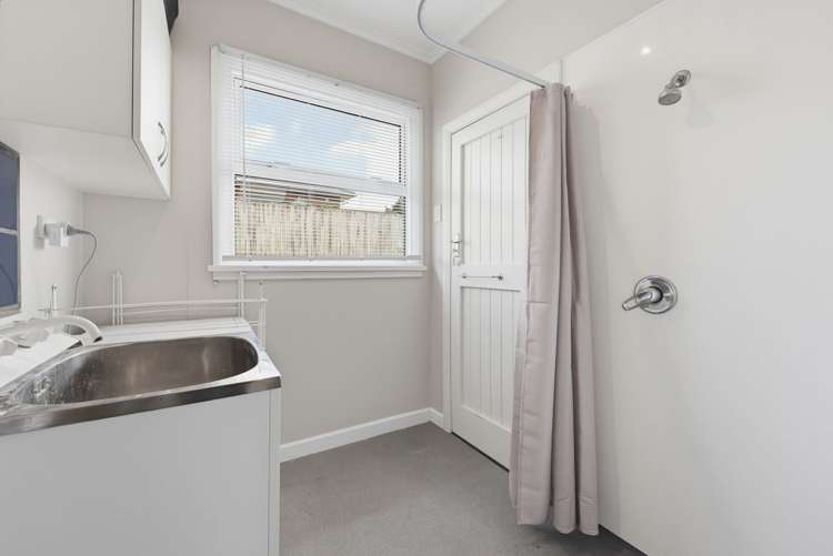 194 Parsons Street Tawhero_16