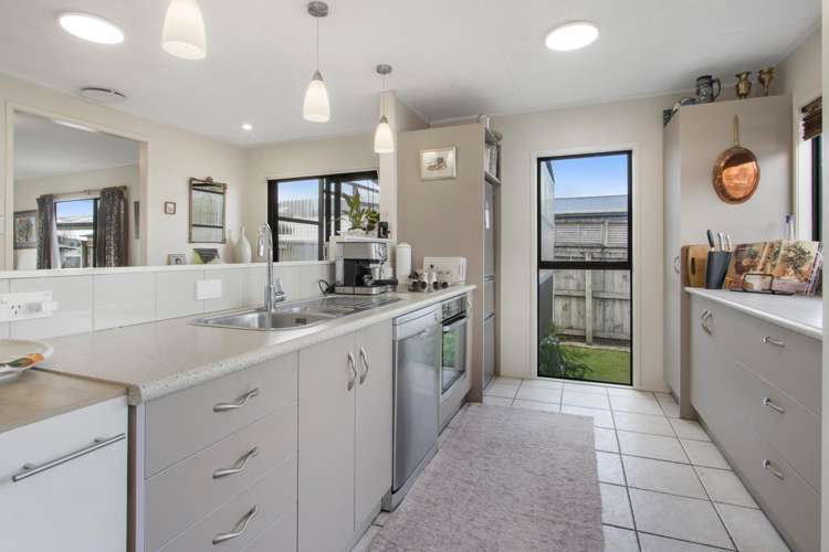 64 Barry Road Waihi_1