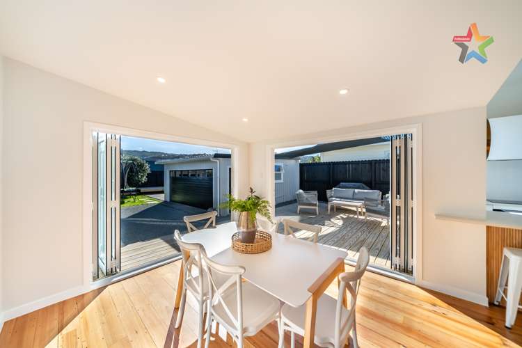 23 Ava Street Petone_7