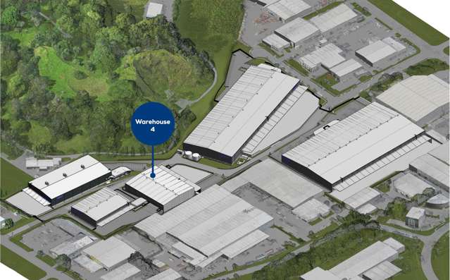 Building /8-14 Mount Richmond Drive Mt Wellington_1