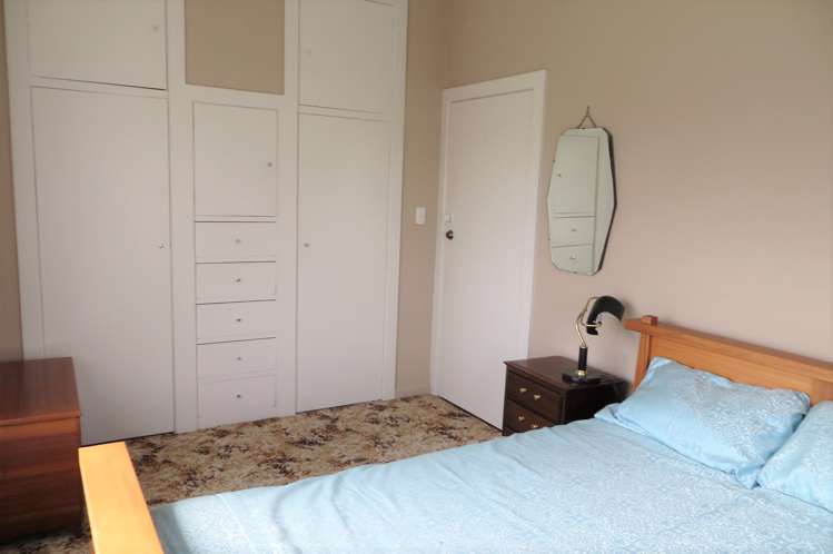 23a Hikutaia Street Te Aroha_12