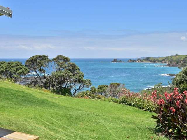 116 Rockell Road Whananaki_4