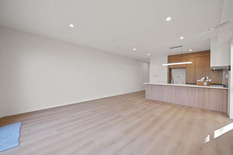 4 Kapeta Lane Drury_5