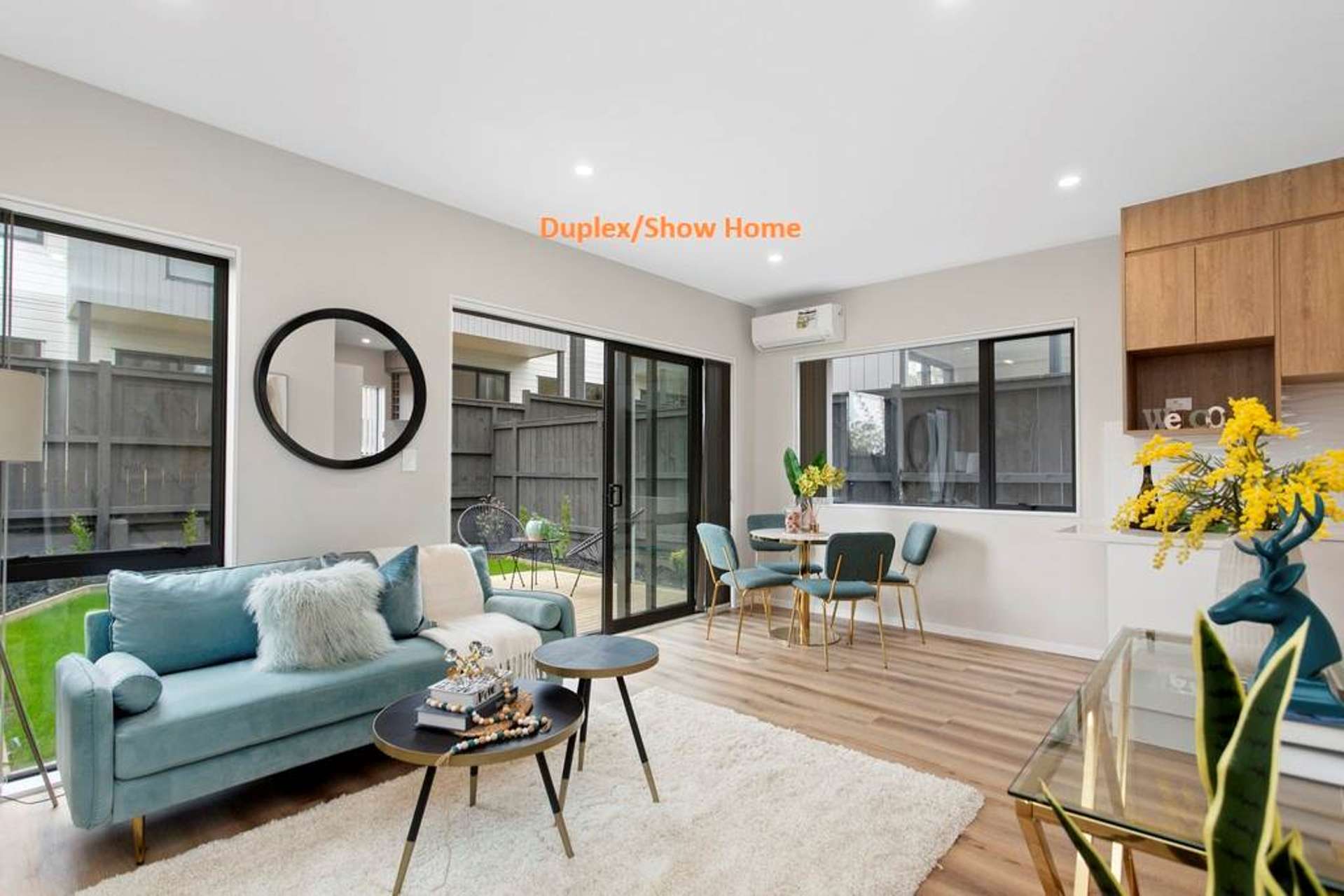 20 Don Oliver Lane Glen Eden_0