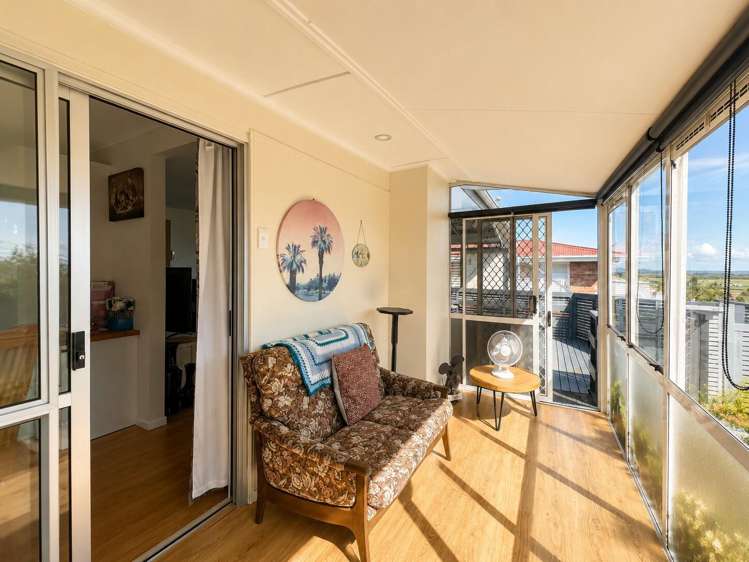 212 Waikiekie Road Thames_7