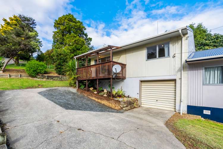 16b Memorial Drive Parahaki_19