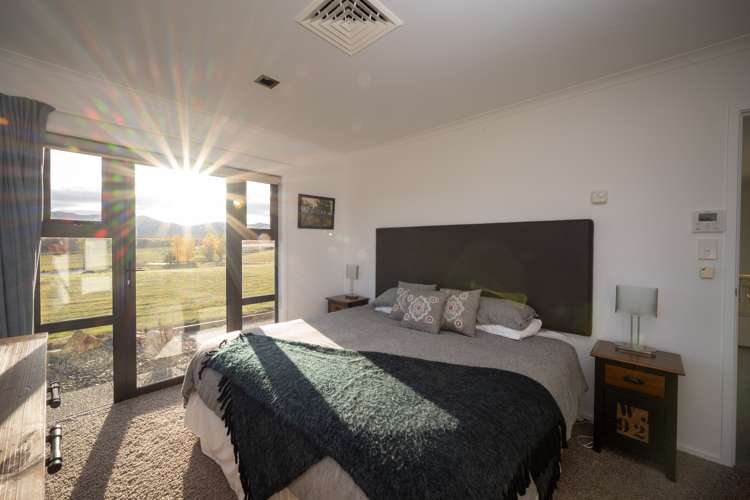 309 Golden Road Alexandra_15