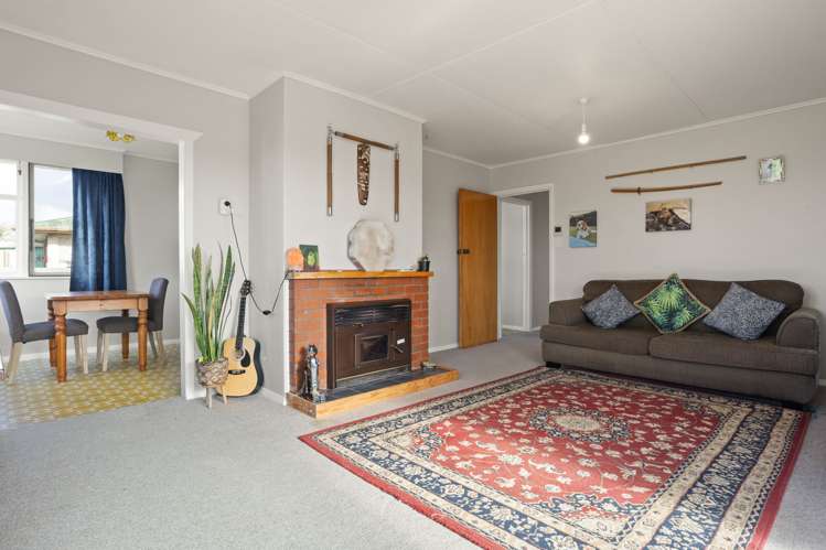 1086 Hazelmere Crescent Te Awamutu_10