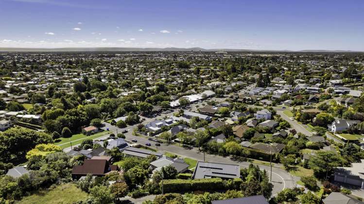 20 Whaka Terrace Huntsbury_27