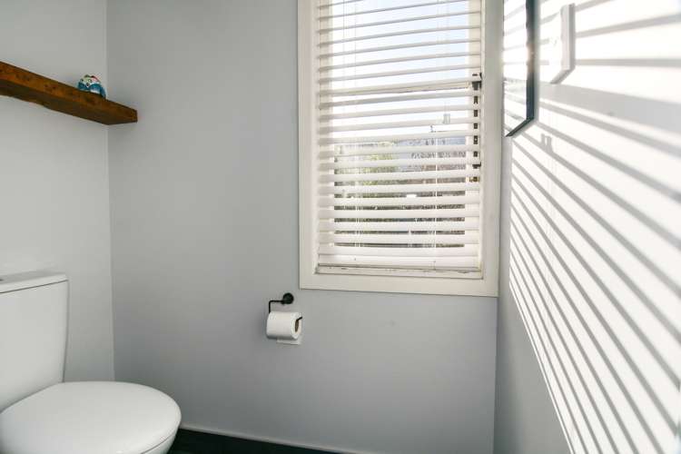 309 Hetherington Road Whangamata_16