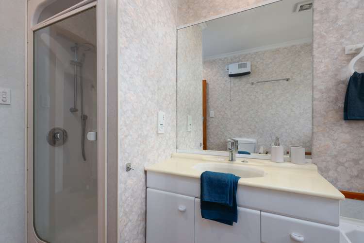 2/8 Brook Street The Brook_10