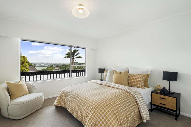 4 Sispara Road Beach Haven_21