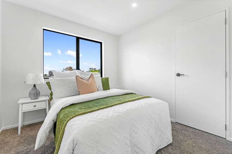 1-8/42 Marvon Downs Avenue Pakuranga Heights_8