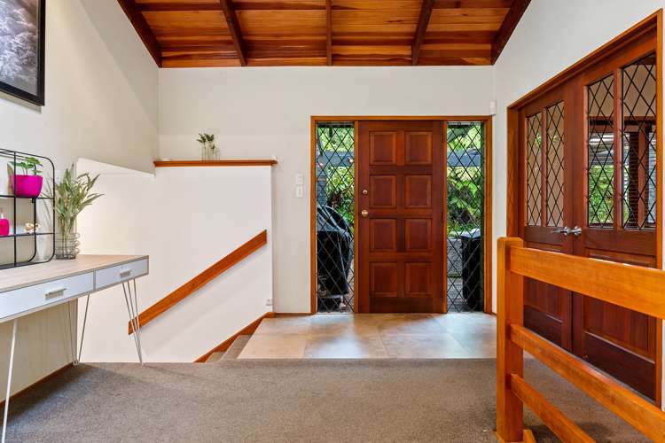 15 Portsea Place Chatswood_19