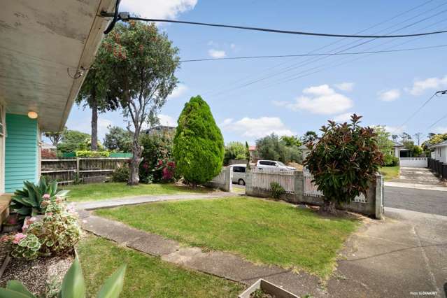 5 Wilsher Crescent Henderson_4