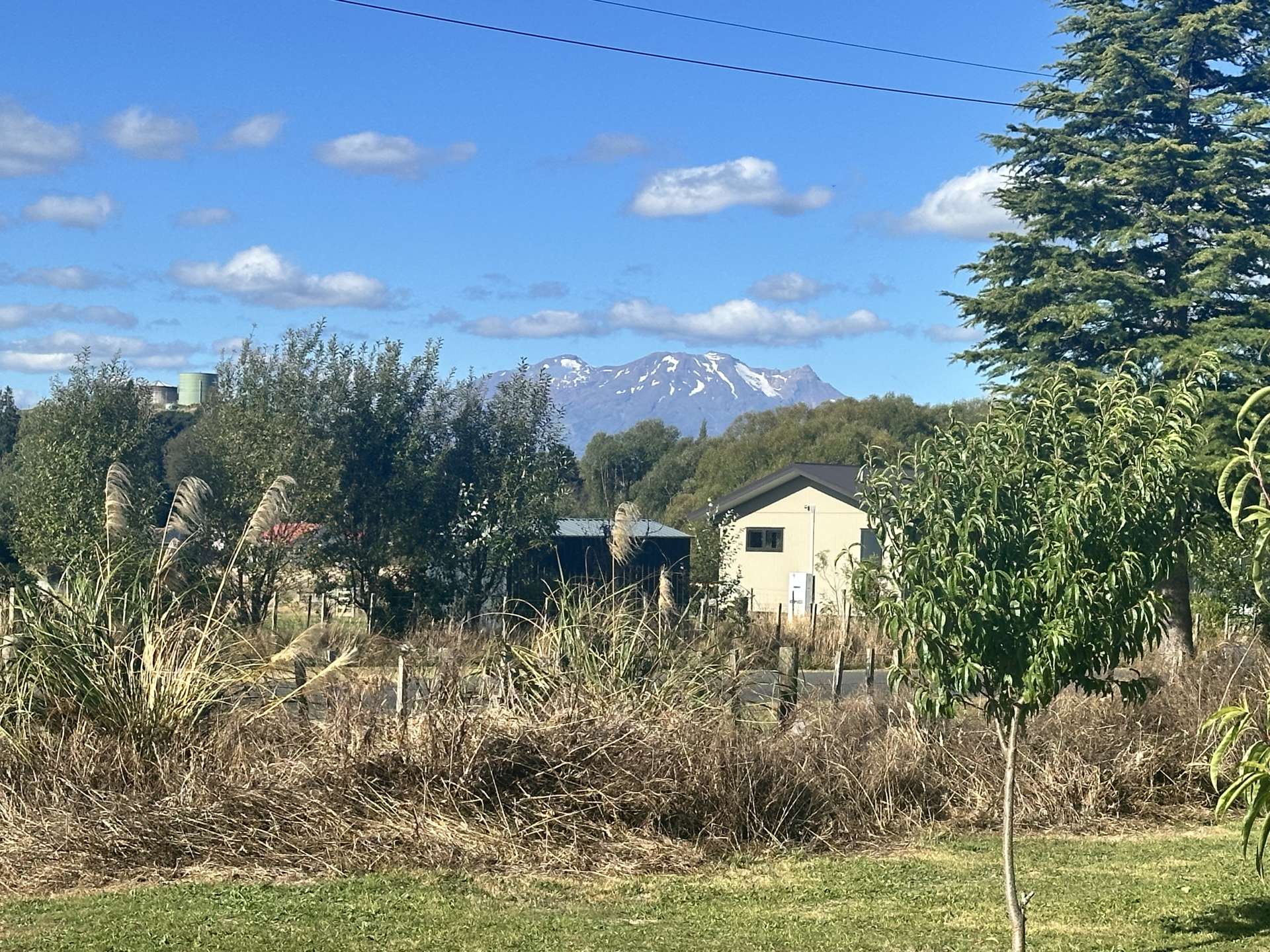 16 Mount View Street Raetihi_0