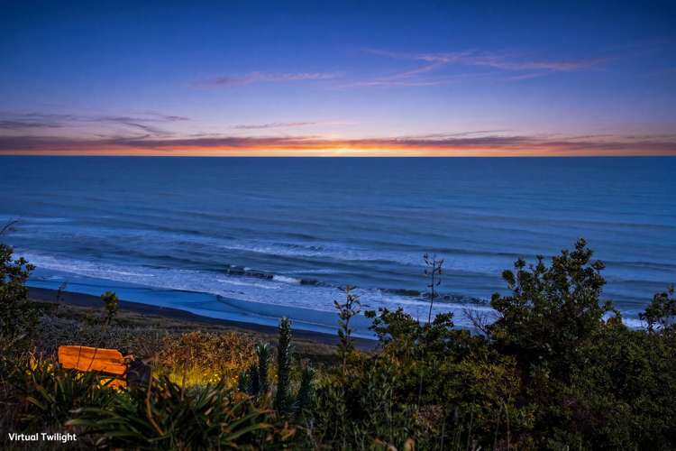 47 Longbeach Drive Castlecliff_15