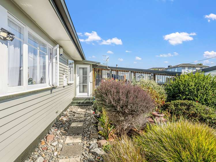 151 Karaka Street Castlecliff_7