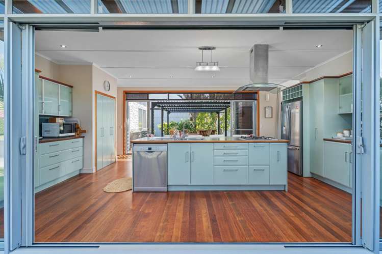 103 Anarake Street Whangapoua_2