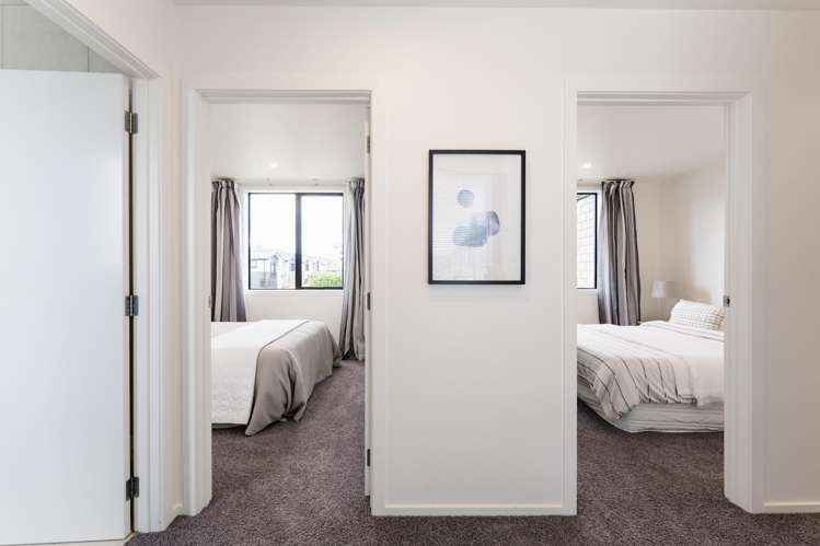 1A Dey Street Mosgiel_16