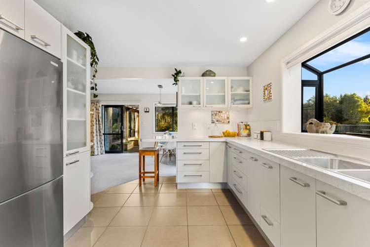 169 Mchughs Road Swannanoa_7