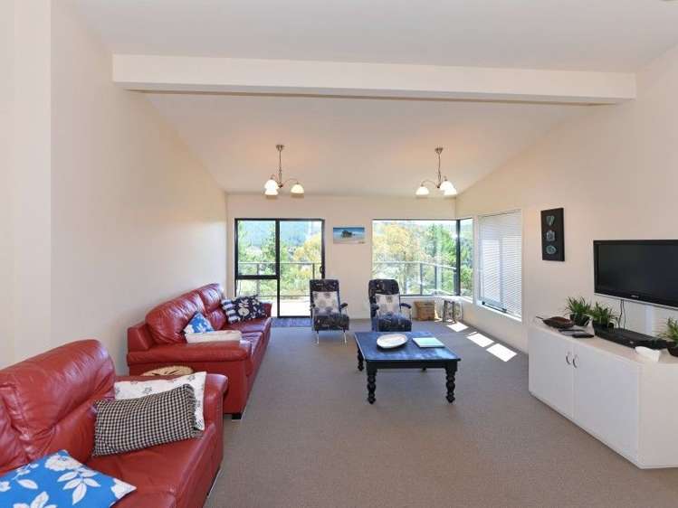 5 Adele Way Kaiteriteri_8