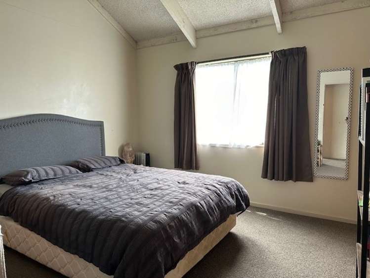 38a Kaitemako Road 1185_6