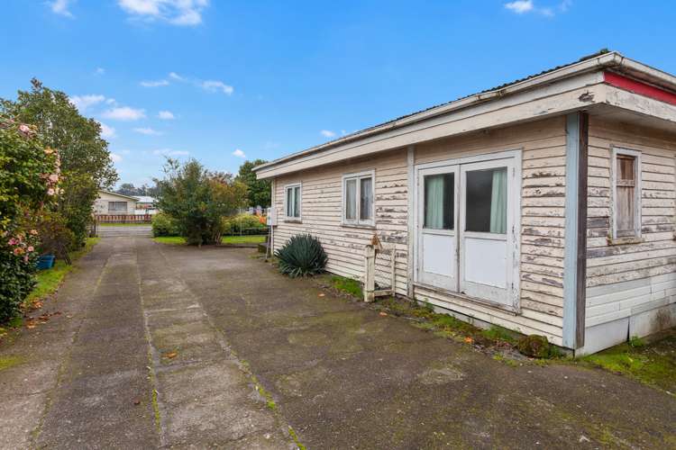 38 Morrison Street Caversham_2