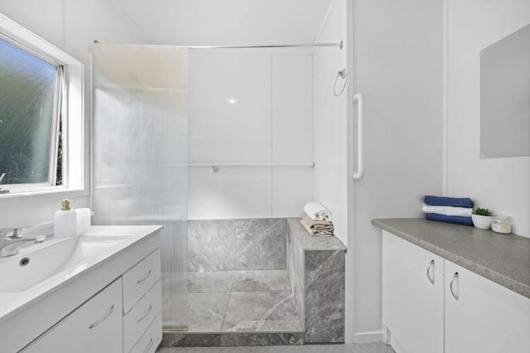 67A Hillside Road Mount Wellington_10