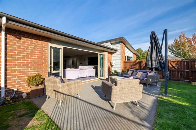 11 Vasari Grange Rolleston_1