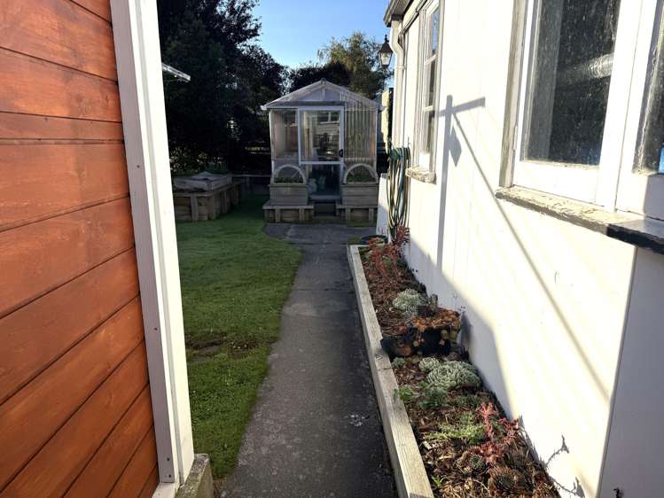 77 Charlotte Street Balclutha_28