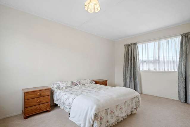 12 Sinclair Street Devonport_4