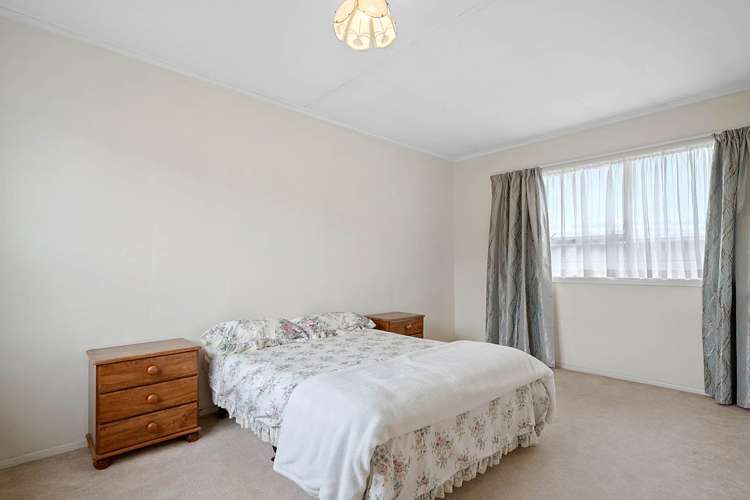 12 Sinclair Street Devonport_4