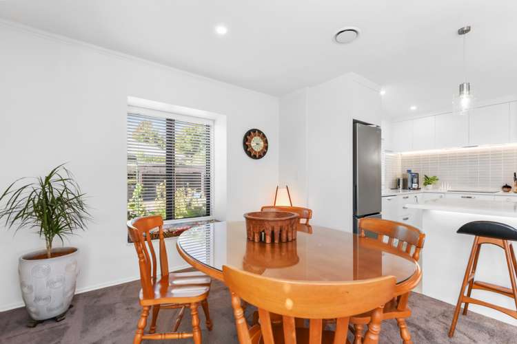 51 Masefield Street Stoke_8