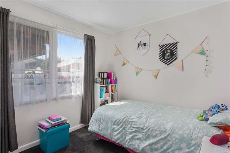 23 Kiwi Street Whakatane_8