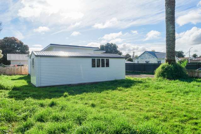 141 Mangere Road Otahuhu_2